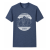 BazaTatry_Tarty_Tshirt_Niebieski denim.png