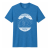 BazaTatry_Tarty_Tshirt_Niebieski.png