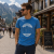 BazaTatry_Tarty_Tshirt_Niebieski3.png