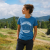 BazaTatry_Tarty_Tshirt_Niebieski2.png