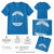 BazaTatry_Tarty_Tshirt_Niebieski1.png