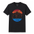 BazaTatry_Tatry_Tshirt_Czarny.png