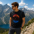BazaTatry_Tatry_Tshirt_Czarn1.png