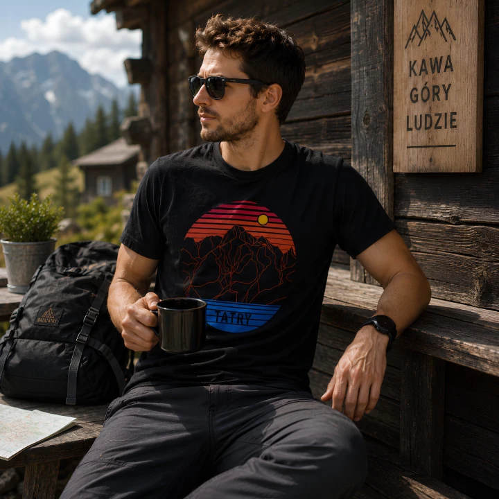 BazaTatry_Tatry_Tshirt_Czarn2.png