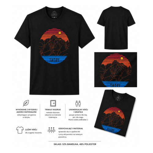BazaTatry_Tatry_Tshirt_Czarn3.png
