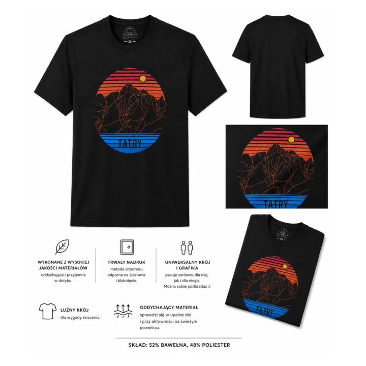 BazaTatry_Tatry_Tshirt_Czarn3.png