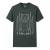BazaTatry_Niedzwiedz_Tshirt_Zielony.png