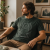 BazaTatry_Niedzwiedz_Tshirt_Zielony3.png