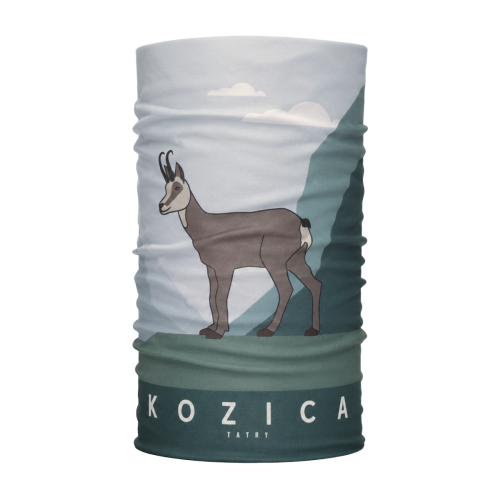 komin-kozica-bazatatry.png Komin z motywem Kozicy – BAZATATRY