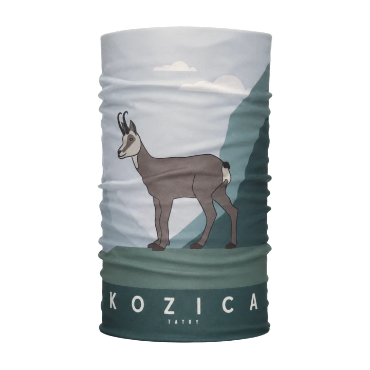 komin-kozica-bazatatry.png Komin z motywem Kozicy – BAZATATRY