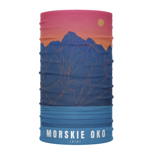 komin-morskie-oko-bazatatry.png Komin z motywem Morskiego Oka – BAZATATRY