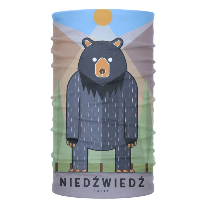 komin-niedzwiedz-bazatatry.png Komin z motywem Niedźwiedzia – BAZATATRY