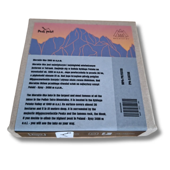 komin-morskie-oko-bazatatry-opakowanie.png