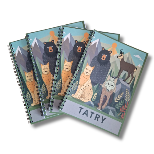 notes-tatry-zwierzeta-bazatatry2.png