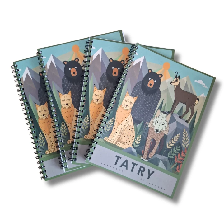 notes-tatry-zwierzeta-bazatatry2.png