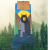 Niedz2.jpg