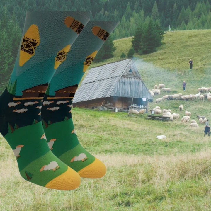 Oscypek1.jpg