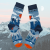 Tatry_Zima3.png