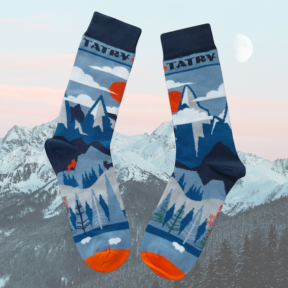 Tatry_Zima3.png