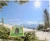 Bearsun_720x.webp
