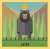 ScreenShot2022-01-20at15.05.13_590x.webp