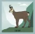 ScreenShot2022-01-20at15.05.30_590x.webp