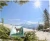 Kozicasun_720x.webp