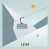 ScreenShot2022-01-20at15.05.24_1024x1024.webp