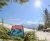 MOsun_720x.webp