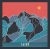 ScreenShot2022-01-20at15.05.39_540x.webp