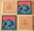 MOcoasterB_720x.webp