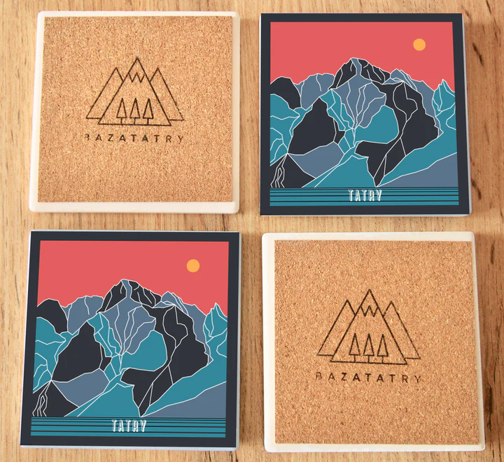 MOcoasterB_720x.webp