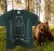 Bearkids.jpg