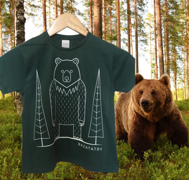 Bearkids.jpg