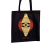 image2.png