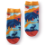 Photoroom-20241002_130354.png