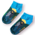 Photoroom-20241002_135914.png