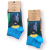 Photoroom-20241002_131733 (1).png