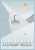 Screenshot 2023-03-14 at 10.40.08.png