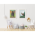 C24616B0-D5FC-49B9-9A57-007F75189A27.PNG