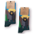 Photoroom-20241002_172316.png