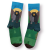 Photoroom-20241005_105903 (1).png