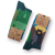 Photoroom-20241005_105717 (1).png
