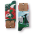 Photoroom-20241002_172114 (1).png