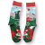 Photoroom-20241002_172201 (1).png