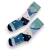 Photoroom-20241002_171539.png