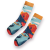 Photoroom-20241002_170713 (1).png