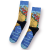 Photoroom-20241002_153841.png