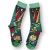Photoroom-20241005_120537 (1).png