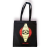 Photoroom-20241005_125609.png